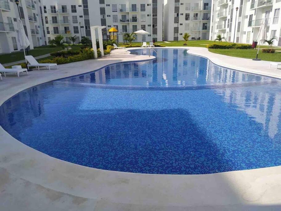 Apartment Costa Malaga 1 Banus *